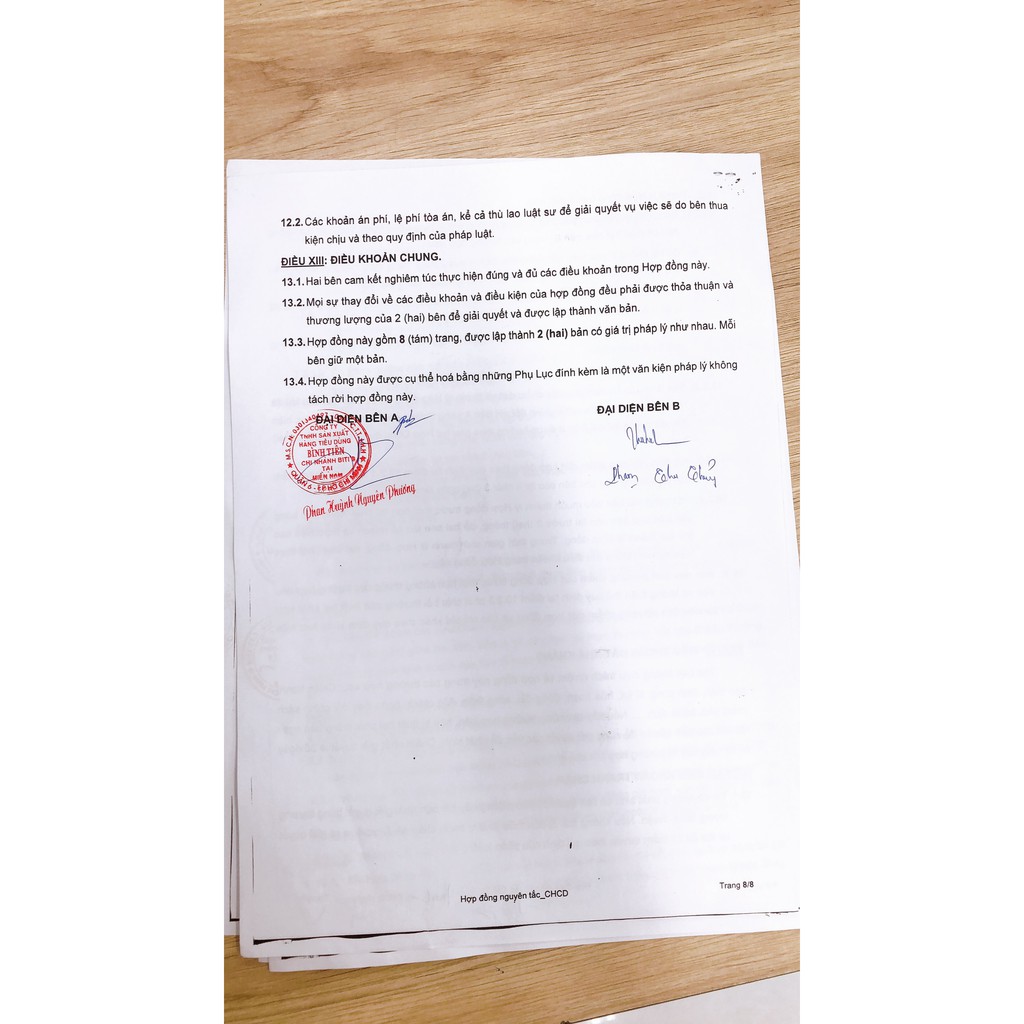 Sandal bé gái   Dép quai hậu bé gái đế siêu nhẹ siêu bền DEG000400