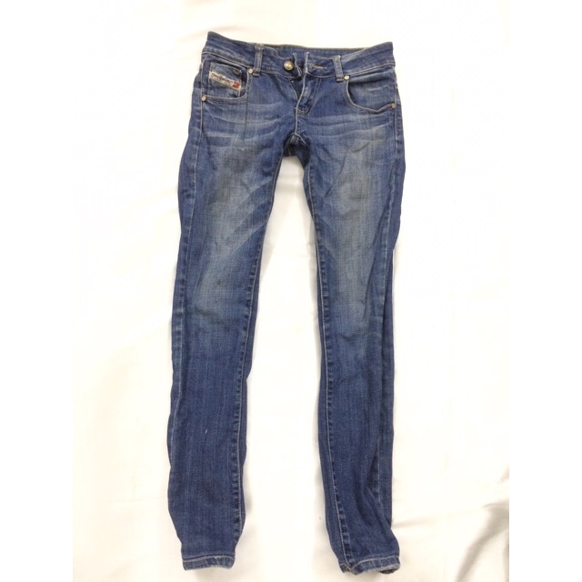 Pas/ thanh lý quần jeans