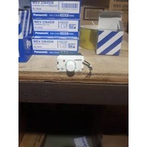 [ CHÍNH HÃNG ] Hạt chiết áp đèn, hạt chiết áp quạt Nanoco - Panasonic