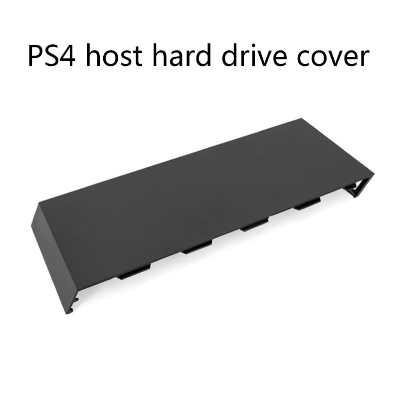 Vỏ Ổ Cứng Hdd Cho Play Station 4 Ps4 Cuh-1100 / 1200