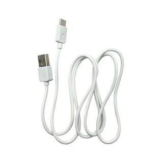 Cáp sạc nhanh Type-C 2.4A Boliduo A19