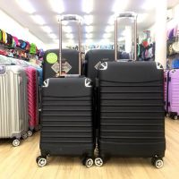 \*.*/SALE THÁNG DU LỊCH \*.*/size 24-vali BỌC GÓC