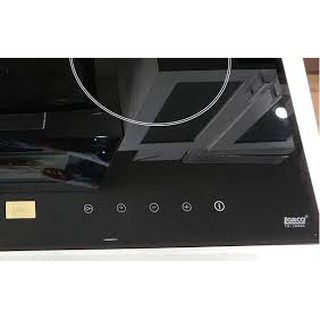 Bếp từ Lorca TA-1006C