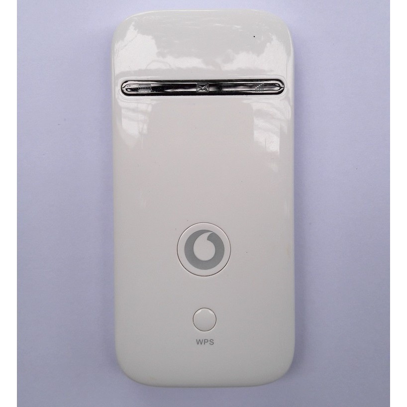 3G Vodafone R206-Ztốc độ 21Mbps5 user