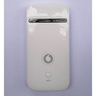 3G Vodafone R206-Ztốc độ 21Mbps5 user