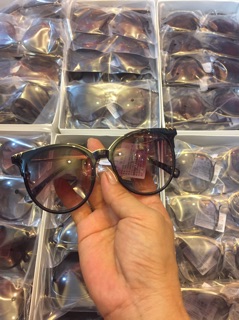 🔥🔥🔥KÍNH (WILIBOLO) THỜI TRANG MỚI HÓT :₫ 85.000
