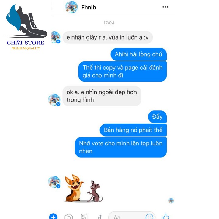 GIÀY 2 MÀU Nam Nữ 💥FREESHIP💥Hàng Cao Cấp Phong cách học sinh, sinh viên Mẫu mới 2020 | BigBuy360 - bigbuy360.vn