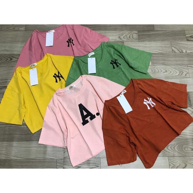 áo xinh sale live