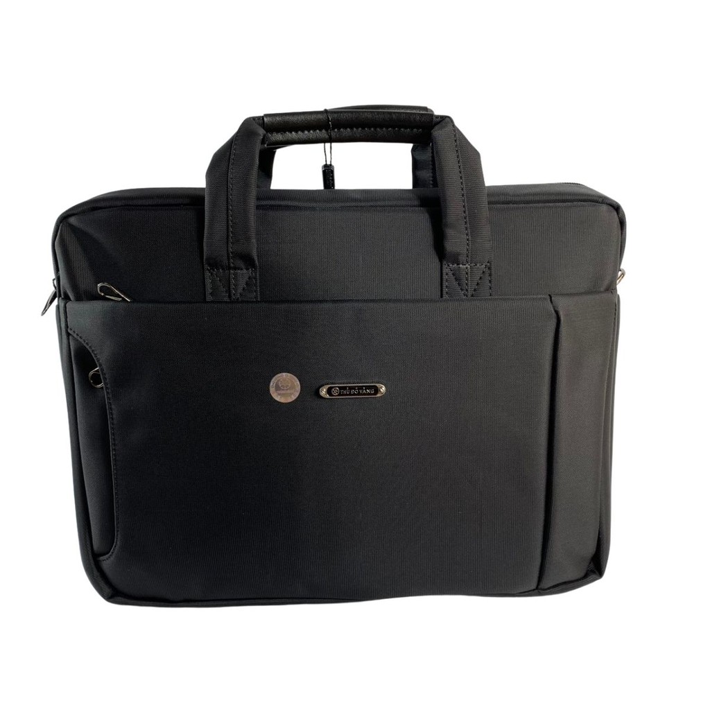 Cặp đựng laptop - Túi đựng laptop - Cặp Giáo viên C141 | BigBuy360 - bigbuy360.vn