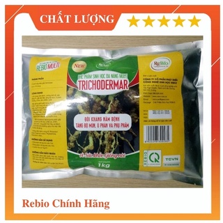 Chế phẩm 𝐓𝐫𝐢𝐜𝐨𝐝𝐞𝐫𝐦𝐚𝐫 𝐍ấ𝐦 đố𝐢 𝐊𝐡á𝐧𝐠- 𝟏𝐊𝐆 chuyên ủ 𝐩𝐡â𝐧 𝐜𝐡𝐮ồ𝐧𝐠, 𝐩𝐡â𝐧 𝐡ữ𝐮 𝐜ơ, 𝐡ạ𝐧 𝐜𝐡ế 𝐧ấ𝐦 đấ𝐭