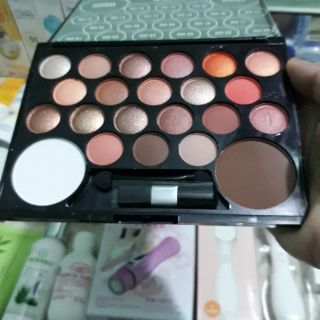 Combo 3 món