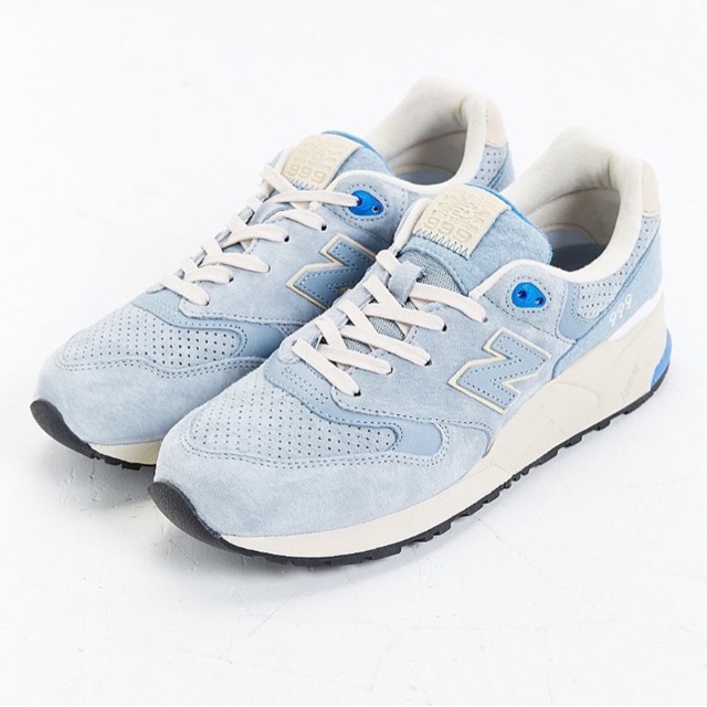 [HÀNG THANH LÝ] GIÀY SNEAKER NỮ