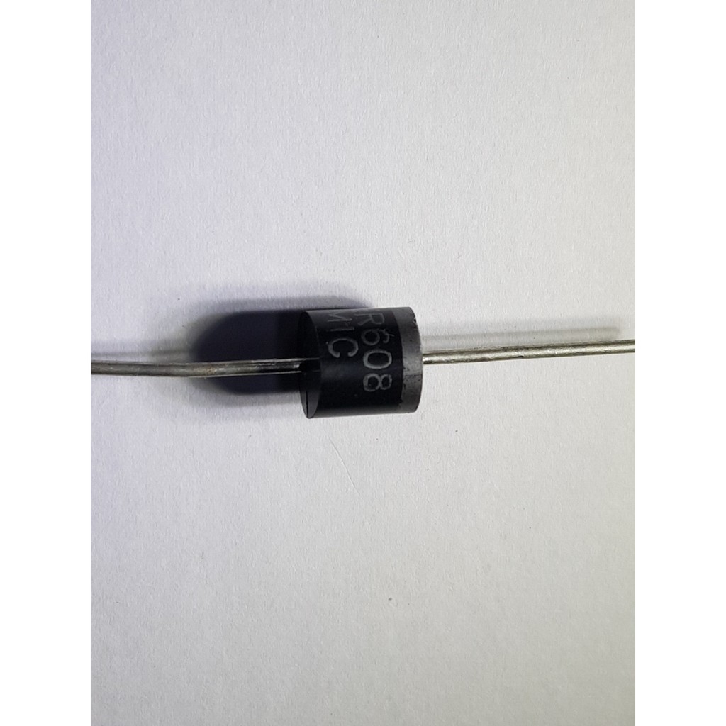 Diode xung Her608 loại 1 | BigBuy360 - bigbuy360.vn