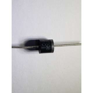 Diode xung Her608 loại 1