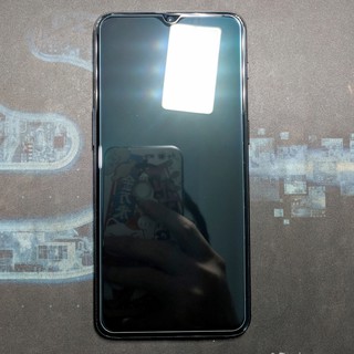 2 Cường lực Oneplus 6T - Oneplus 7 Gor