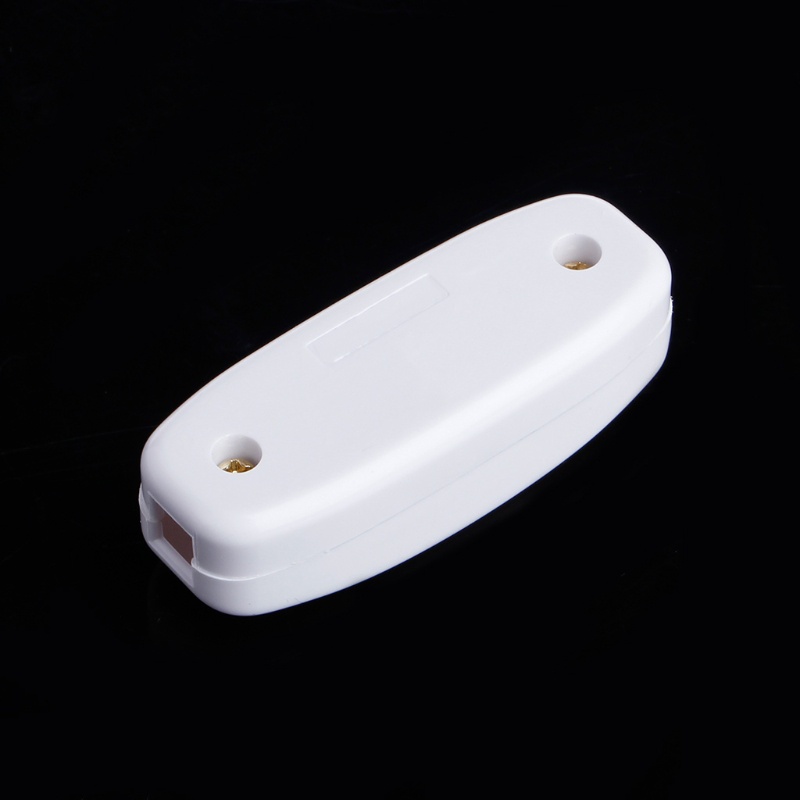 Đèn LED Dây 10A 250V Có Công Tắc