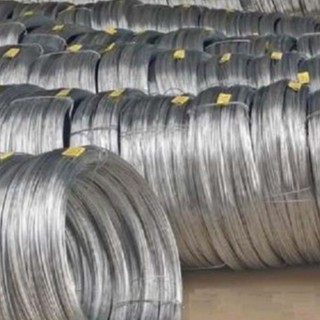 Dây Inox 304 Nanichino đặc 2ly