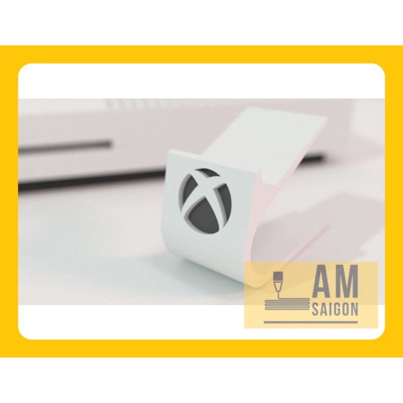 Đế giữ tay cầm XBOX