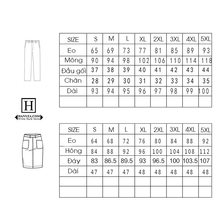 Bộ vest công sở nữ 2 mảnh kẻ caro