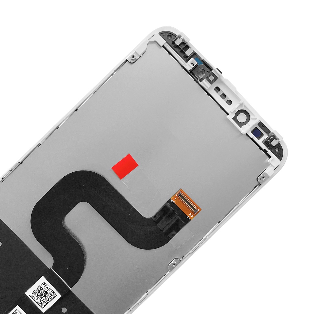 Màn Hình Cảm Ứng LCD 100% Thay Thế Chuyên Dụng Cho Xiaomi Mi A2 Mi 6X MiA2 M1804D2SG M1804D2SI