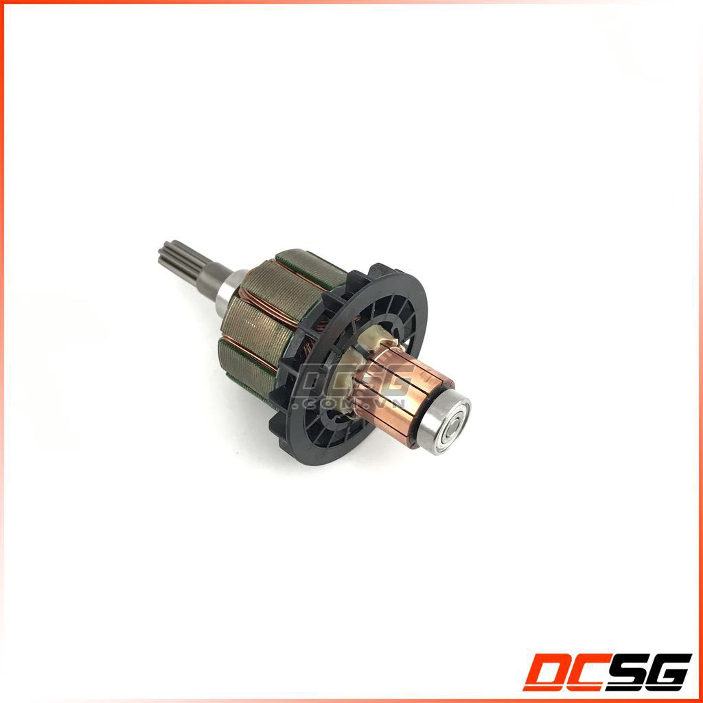 Rô tô máy BTW251 Makita 619375-2