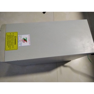 Bộ lưu điện ups 96v SUNPAC KR3000B (3KVA-2100W)