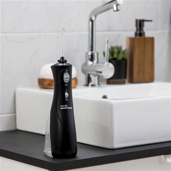 Máy tăm nước Waterpik WP-462W