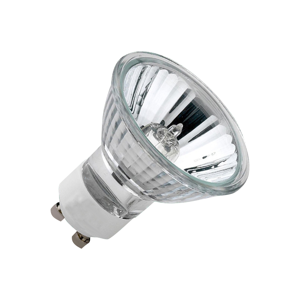 Bóng Đèn Halogen Tiết Kiệm Năng Lượng Gu10 35w 220-240v