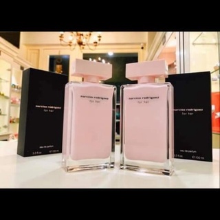 nước hoa narsico bản 100ml