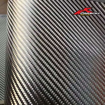(CARBON FIBER)-Vải carbon fiber không xô  3k240g loại xịn: đủ size-đủ màu.hỗ trợ ae gia công!hkcarbon