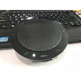 Loa Jabra Speak 410