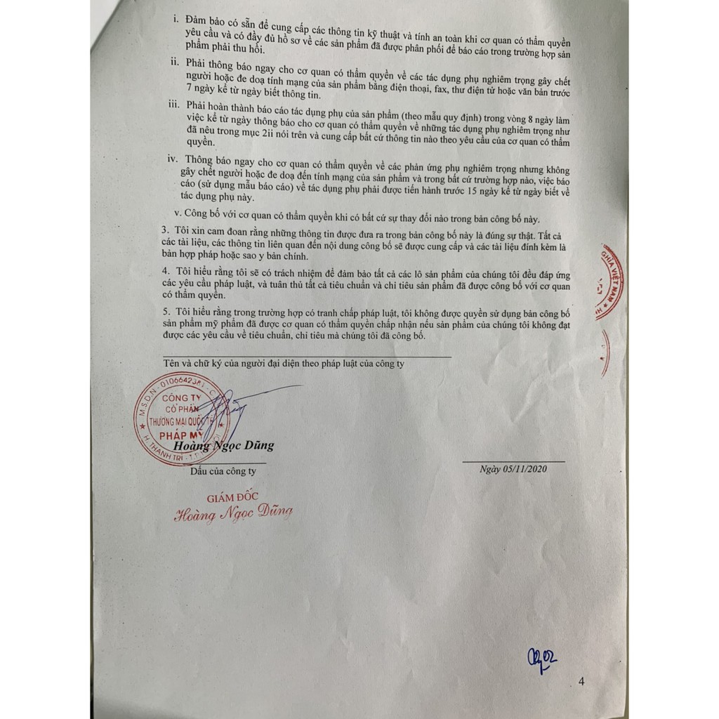 Chuyên Ngứa, ghẻ lở, viêm da, côn trùng đốt ZACADEP | BigBuy360 - bigbuy360.vn