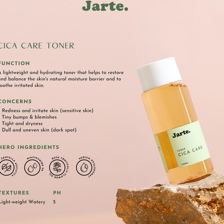 (Trực Tiếp)⭐ Mã Code⭐344⭐ Nước Hoa Hồng Cica Care.Ub.52 ⭐Trang Trí,.Yya | BigBuy360 - bigbuy360.vn