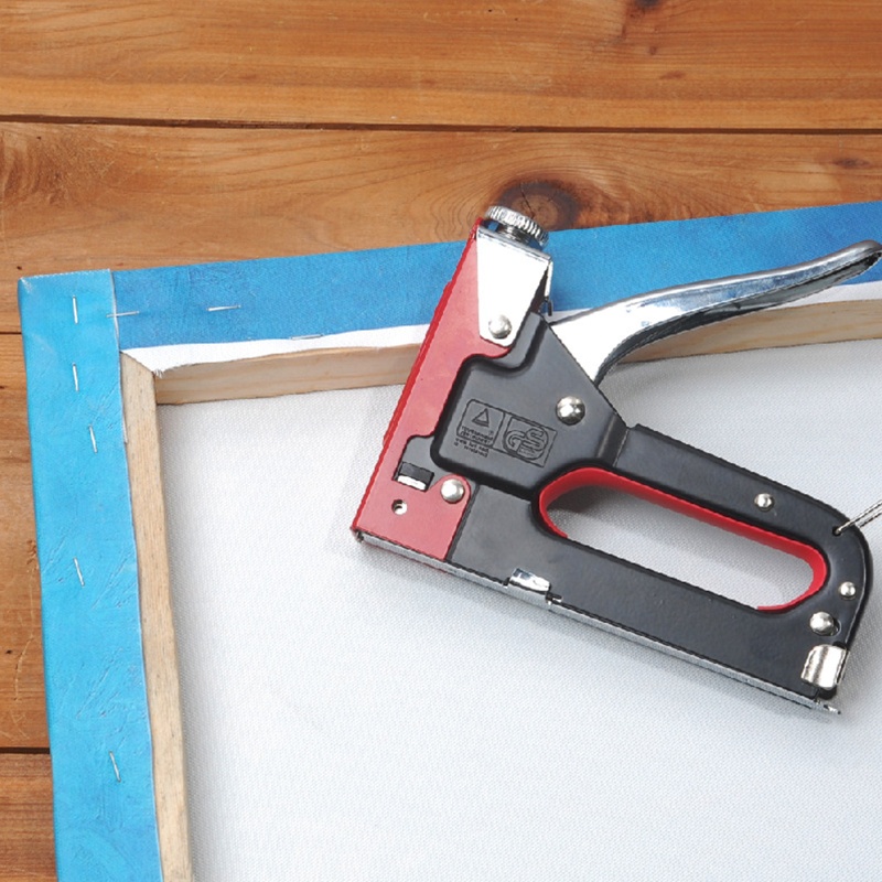 3-trong-1, 3-trong-1, 1, 1, 1, 1, 1, 1, 1, 1, 1, 1, 1, 1, 1, 1, 1, 1, 1, 1, 1, 1, 1, 1, 1, 1, 1, 1, 1, 1, 1