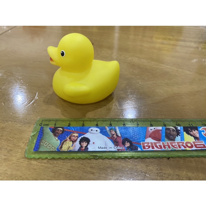 Đồ chơi tắm sinh vật biển ngộ nghĩnh (xuất EU) - lẻ 1 con - giao ngẫu nhiên