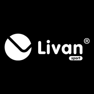 LIVAN SPORT OFFICIAL STORE
