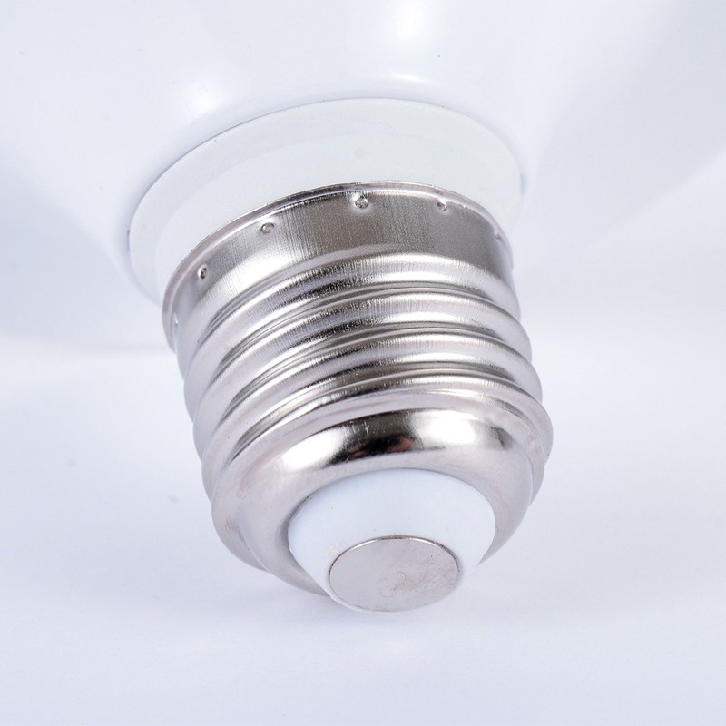 Bóng Đèn LED E27 15/20/30/40W Hình UFO Thay Thế Dùng Cho Phòng Khách/Nhà Bếp