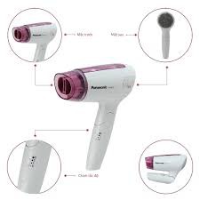 Máy Sấy Tóc Panasonic EH-ND21-P645