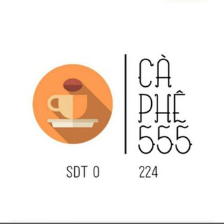 In logo shop