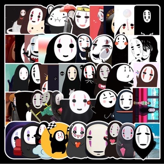 Stickers cute dán trang trí sổ washi dễ thương phong cách Hàn Quốc - Mẫu ngẫu nhiên