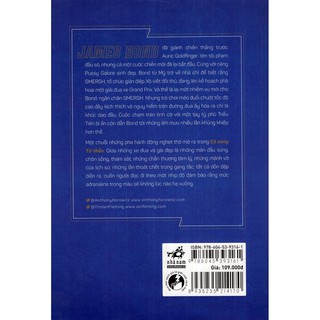 Cò Súng Tử Thần
