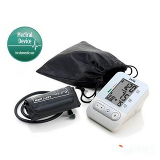 Máy đo huyết áp bắp tay BM2301