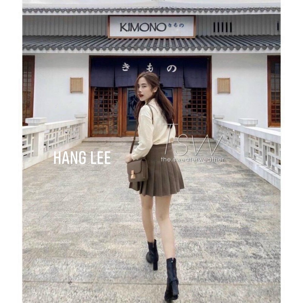 (SẴN) CV XẾP LY QUỐC DÂN SIÊU HOT | BigBuy360 - bigbuy360.vn