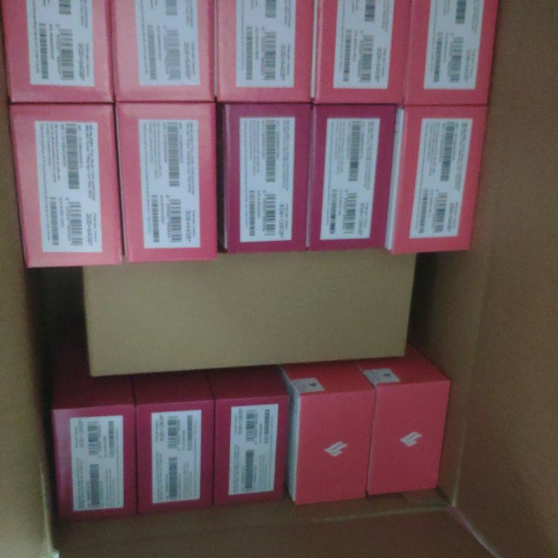 [SẴN] Vsmart Aris Pro Nguyên Tem Mới 100% Bảo Hành Chính Hãng Vsmart | BigBuy360 - bigbuy360.vn