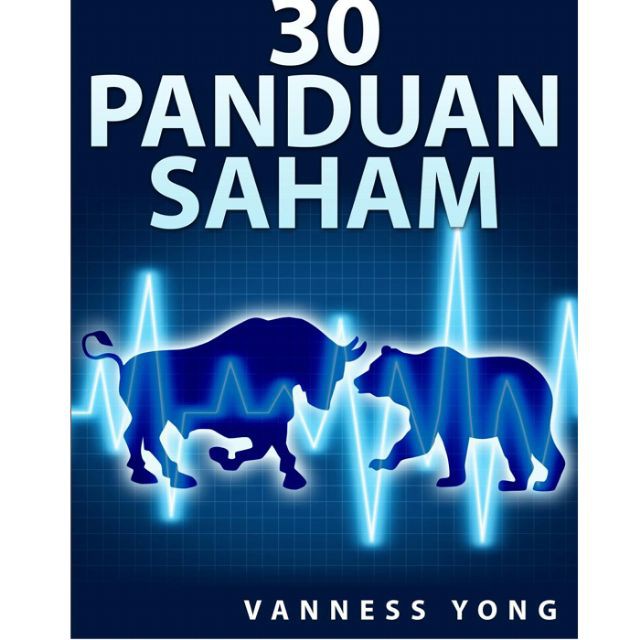 Áo Thun In Hình Saham Ebook Saham Ebook 23 Độc Đáo