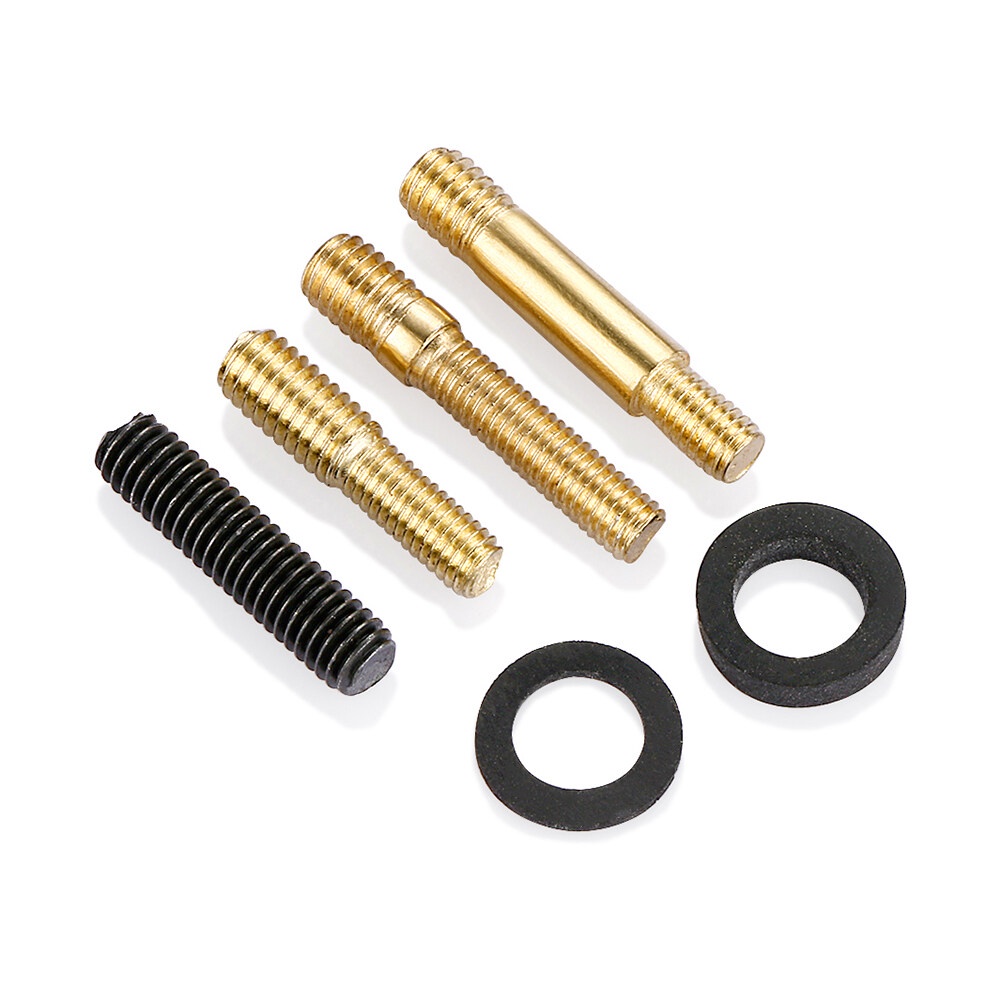 Ăng Ten Gắn Nóc Xe Hơi Ford Fiesta Focus Ranger T6 T7 C-MX