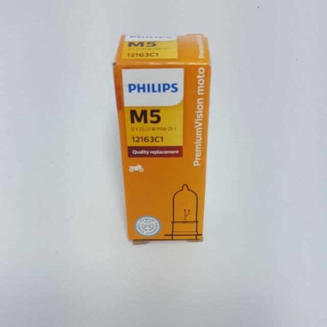 Ốp Điện Thoại Thời Trang Philips Grand 25w