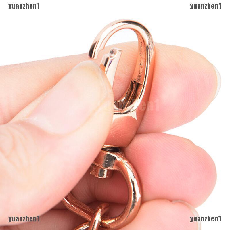 Túi Đeo Chéo Dây Kim Loại 100cm