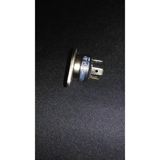 BTA40-600B loại thường