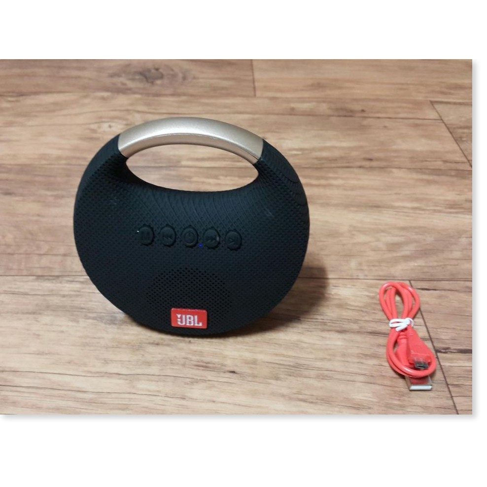 Loa Bluetooth Mini, Loa Mini, Loa Bluetooth JBL LCS-099 Siêu Bas Giá Bất Ngờ.